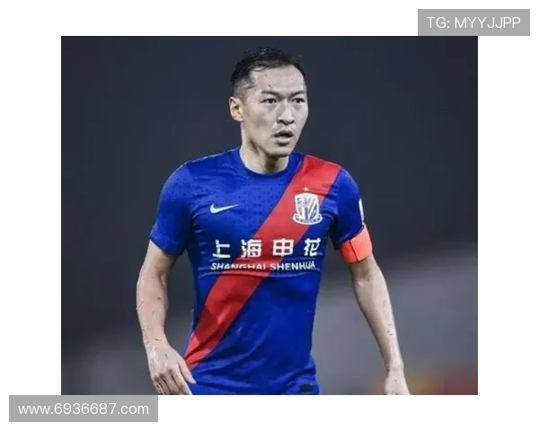 吴曦双响破门迎来职业生涯中超50球里程碑助力球队赢得关键胜利 吴曦双响破门迎来职业生涯中超50球里程碑助力球队赢得关键胜利