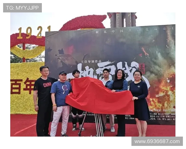 杰梅恩良盼最后战韩国破门弥补对阵中国未能进球遗憾