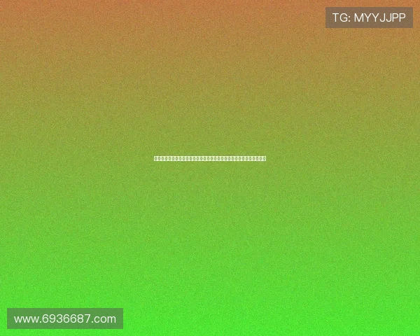 世中北美预热战平局频现阿尔科塞尔中框难救主洪都拉斯闷平哥斯达黎加