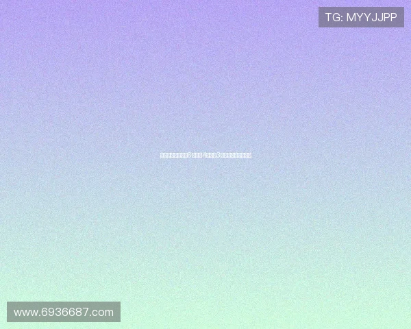 孙兴慜全场数据:6次射门4次射正3次破门并有防守贡献