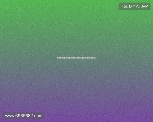 沃赫希低级失误酿苦果希尔维神仙世界波救主利比亚三比三战平佛得角