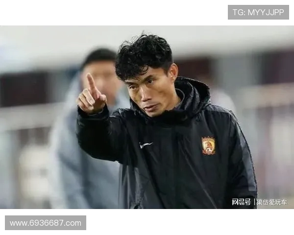 足球报评国足选帅应立足现实全面考量突出四大核心标准