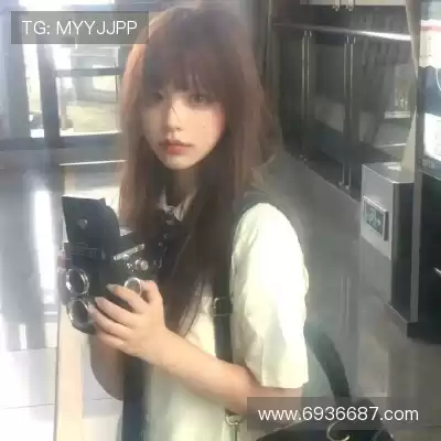 缪珺宜
