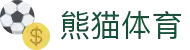熊猫体育·「中国大陆」官方网站-智慧体育一体化数字平台